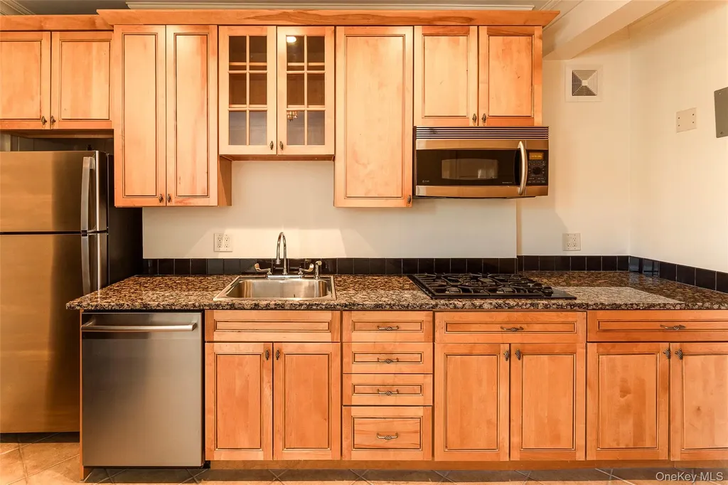 3 Tanglewylde Avenue Bronxville NY 10708