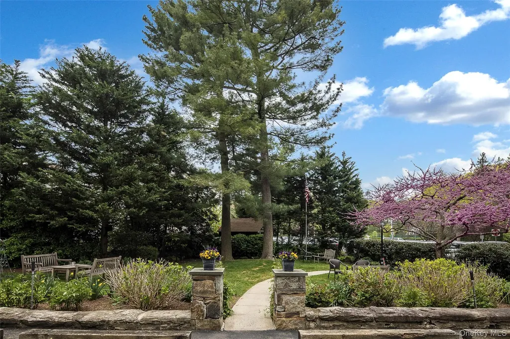 3 Tanglewylde Avenue Bronxville NY 10708