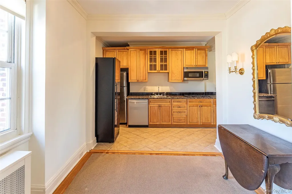 3 Tanglewylde Avenue Bronxville NY 10708