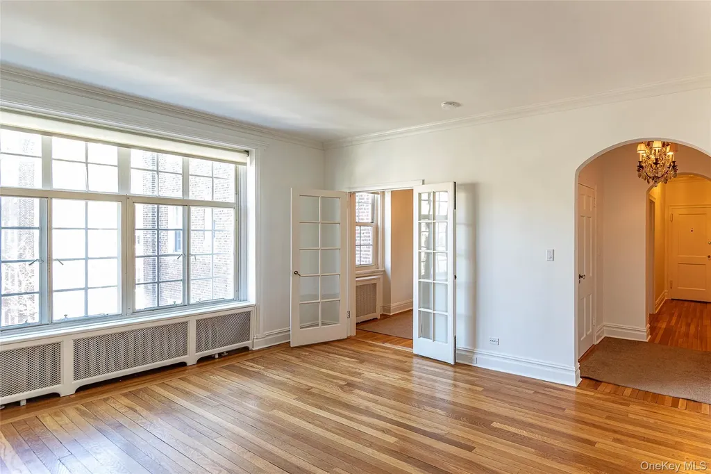 3 Tanglewylde Avenue Bronxville NY 10708