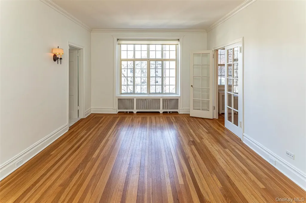 3 Tanglewylde Avenue Bronxville NY 10708