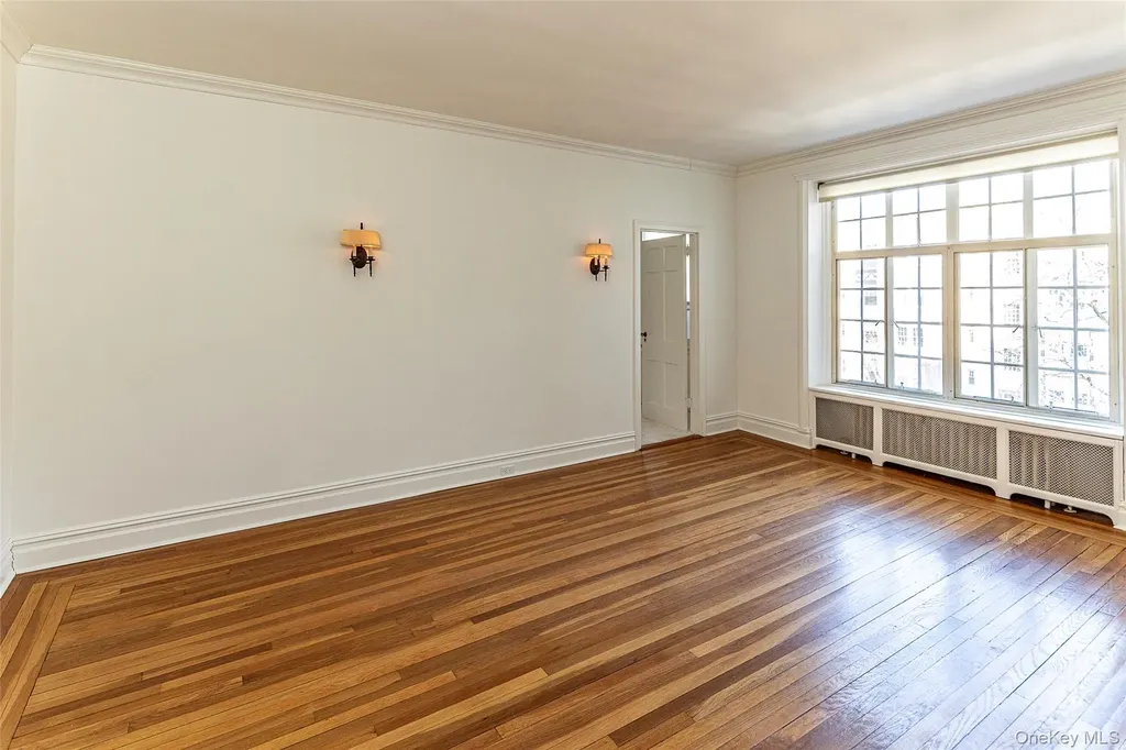 3 Tanglewylde Avenue Bronxville NY 10708
