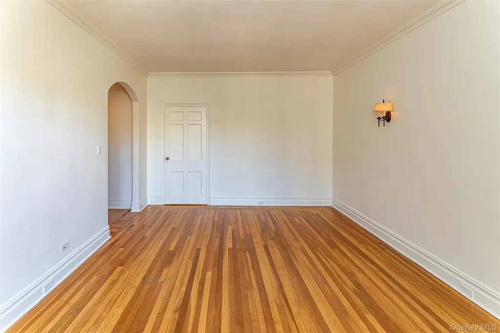 3 Tanglewylde Avenue Bronxville NY 10708