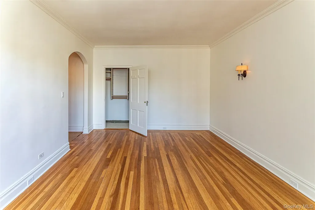 3 Tanglewylde Avenue Bronxville NY 10708