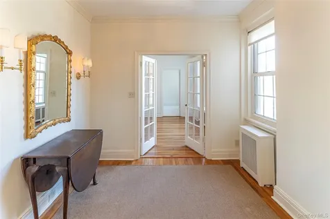 3 Tanglewylde Avenue Bronxville NY 10708