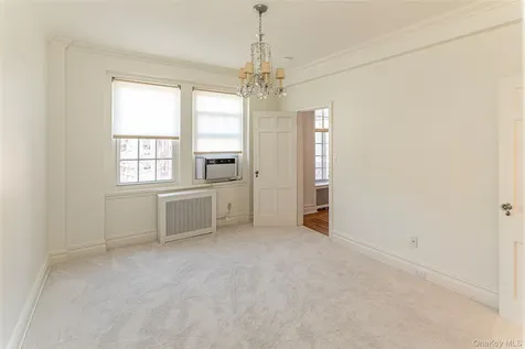 3 Tanglewylde Avenue Bronxville NY 10708