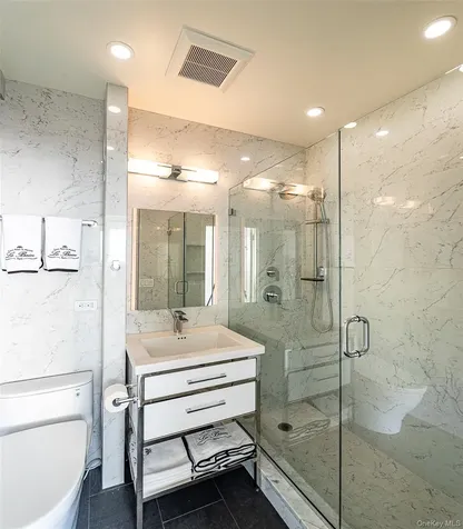 3 Tanglewylde Avenue Bronxville NY 10708