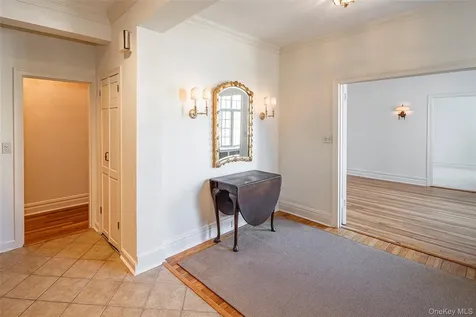 3 Tanglewylde Avenue Bronxville NY 10708