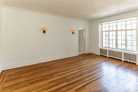 3 Tanglewylde Avenue Bronxville NY 10708