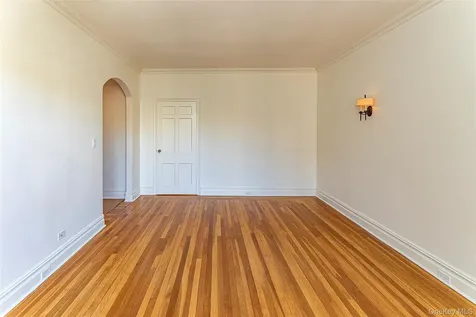 3 Tanglewylde Avenue Bronxville NY 10708