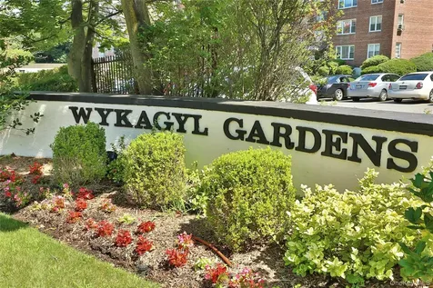 1273 North Avenue New Rochelle NY 10804