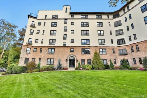 1273 North Avenue New Rochelle NY 10804