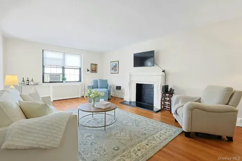 1273 North Avenue New Rochelle NY 10804