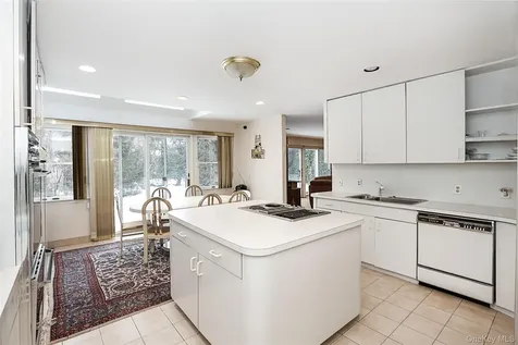 28 Polo Road Great Neck NY 11023