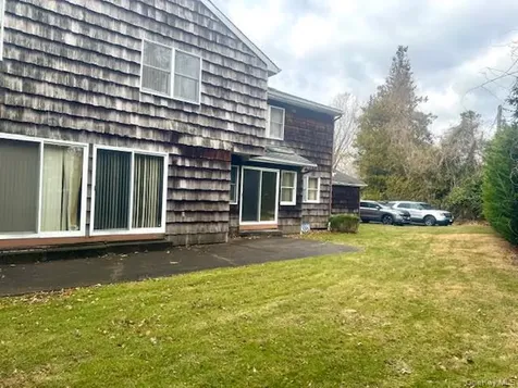 28 Polo Road Great Neck NY 11023
