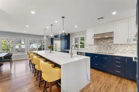 7 Dogwood Lane Irvington NY 10533