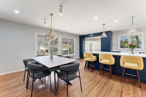 7 Dogwood Lane Irvington NY 10533