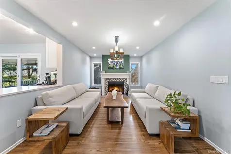 7 Dogwood Lane Irvington NY 10533