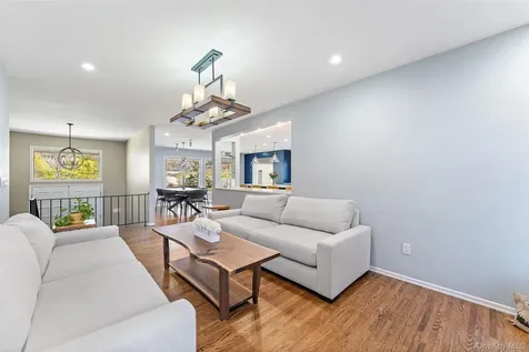 7 Dogwood Lane Irvington NY 10533