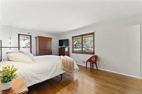 7 Dogwood Lane Irvington NY 10533