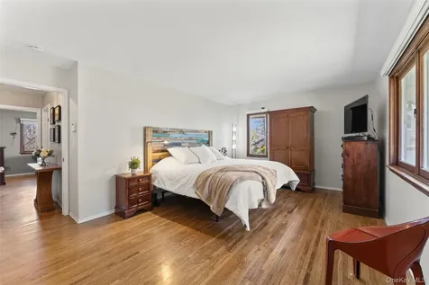 7 Dogwood Lane Irvington NY 10533