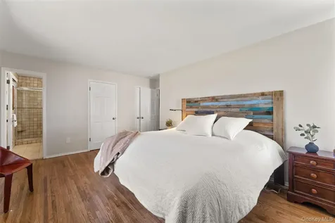7 Dogwood Lane Irvington NY 10533