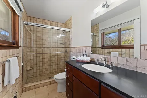 7 Dogwood Lane Irvington NY 10533