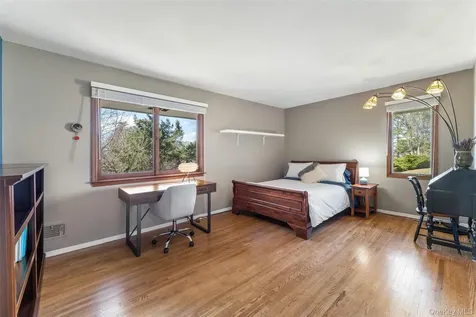 7 Dogwood Lane Irvington NY 10533