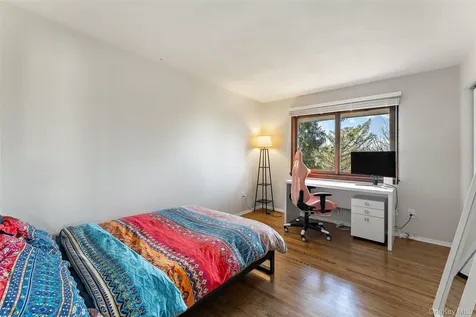 7 Dogwood Lane Irvington NY 10533