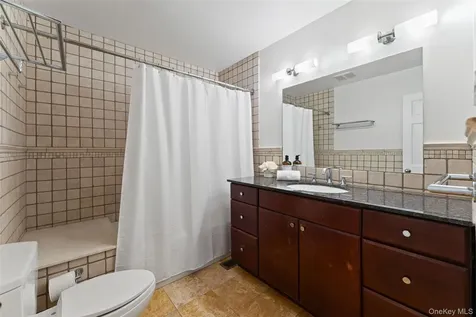 7 Dogwood Lane Irvington NY 10533