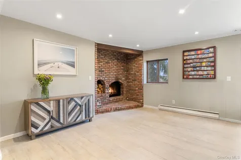 7 Dogwood Lane Irvington NY 10533