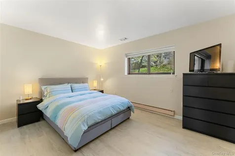 7 Dogwood Lane Irvington NY 10533