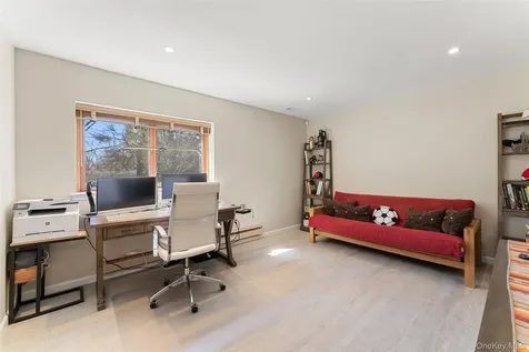 7 Dogwood Lane Irvington NY 10533