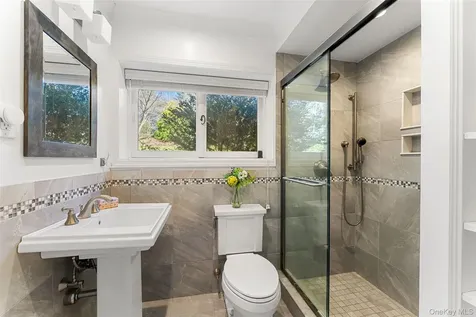 7 Dogwood Lane Irvington NY 10533