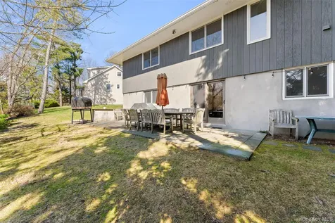 7 Dogwood Lane Irvington NY 10533