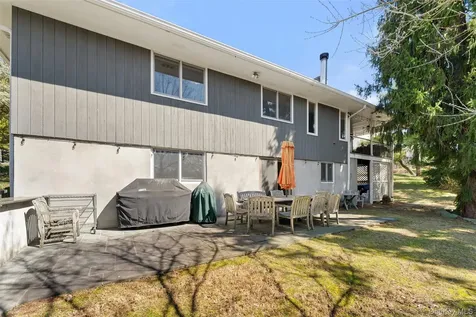 7 Dogwood Lane Irvington NY 10533