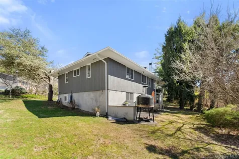 7 Dogwood Lane Irvington NY 10533