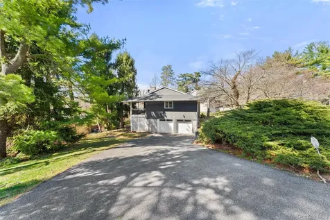 7 Dogwood Lane Irvington NY 10533
