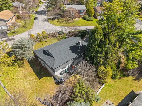 7 Dogwood Lane Irvington NY 10533