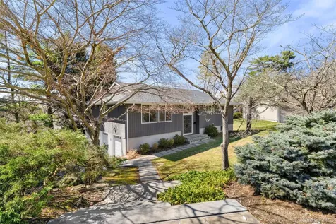 7 Dogwood Lane Irvington NY 10533