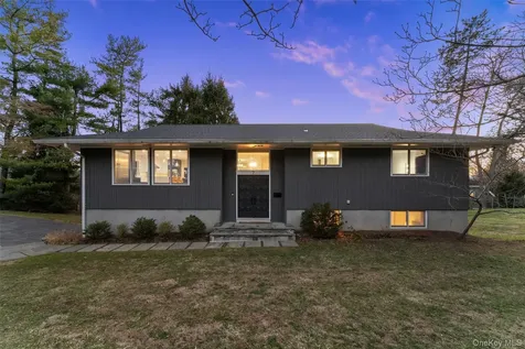 7 Dogwood Lane Irvington NY 10533