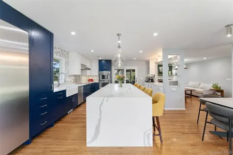 7 Dogwood Lane Irvington NY 10533