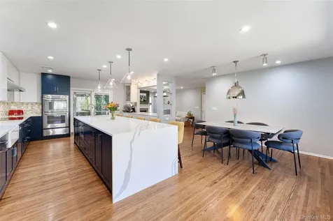 7 Dogwood Lane Irvington NY 10533