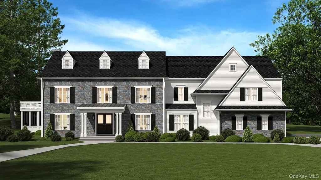 50 Austin Place Briarcliff Manor NY 10510