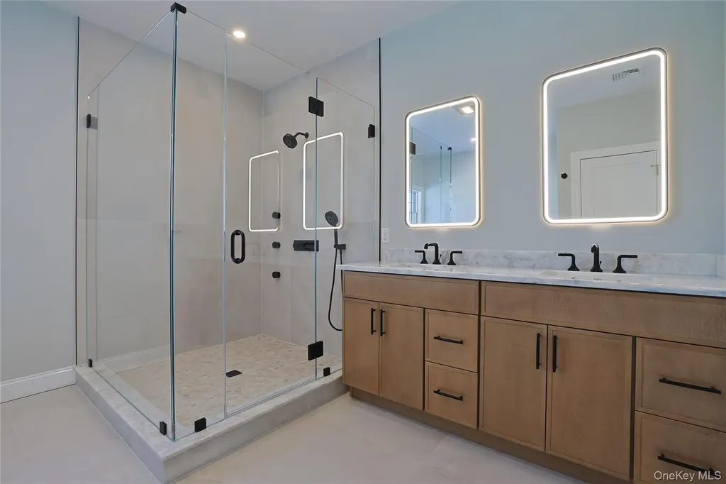 50 Austin Place Briarcliff Manor NY 10510