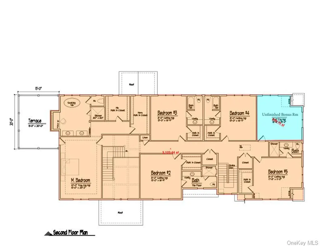 50 Austin Place Briarcliff Manor NY 10510