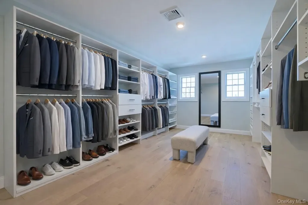 50 Austin Place Briarcliff Manor NY 10510