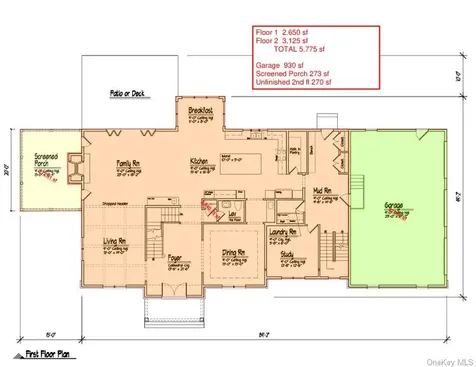 50 Austin Place Briarcliff Manor NY 10510