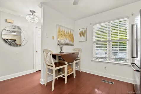 103 Twin Brook Court Carmel NY 10512