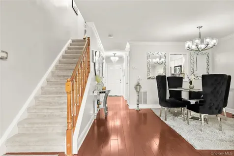 103 Twin Brook Court Carmel NY 10512
